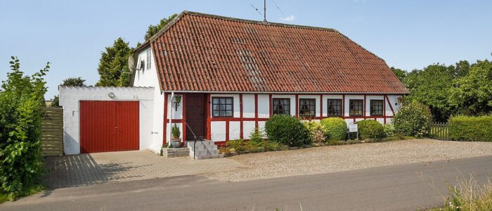23C90B5F-FB8E-4BD9-B4A3-D1DE2E09FB5F-700x300 Velkommen til Fyns Bolig