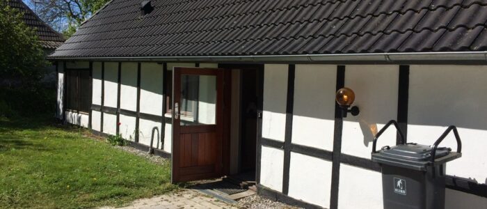 CC8531EE-35B2-4509-B7CE-6D5E3FCE23C8-700x300 Velkommen til Fyns Bolig