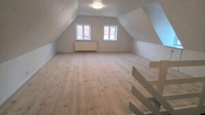 Dobbelthus i Langeskov - Image 30