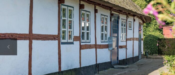 Lejebolig-i-Kerteminde-Kommune5D5D0E42-CACD-4EDF-BFD9-1F5B08696809_1_201_a-700x300 Velkommen til Fyns Bolig