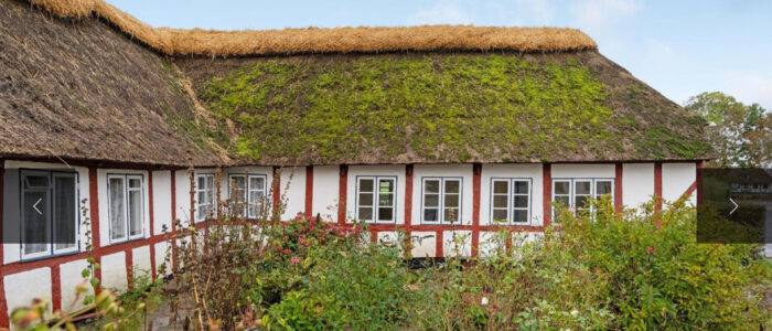 Lejebolig-i-Kerteminde-KommuneE75D446F-C5A4-4984-BC34-F328ECB83FE0_1_201_a-700x300 Velkommen til Fyns Bolig