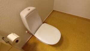 Dobbelthus i Langeskov - Image 22